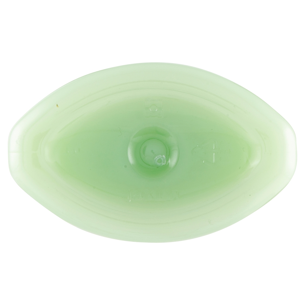Sapone Liquido Rinfrescante Aloe Vera e Mandorle Dolci Estetique U! Confronta e Risparmia